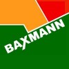 20200311140359-baxmann-100x100
